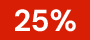 discountPercentage