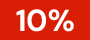discountPercentage