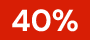 discountPercentage