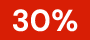 discountPercentage