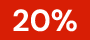 discountPercentage