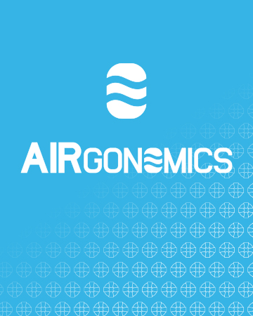 airgonomics