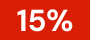 discountPercentage