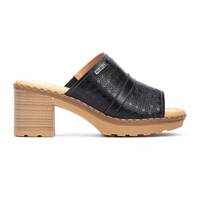 CANARIAS W8W-1525, , small