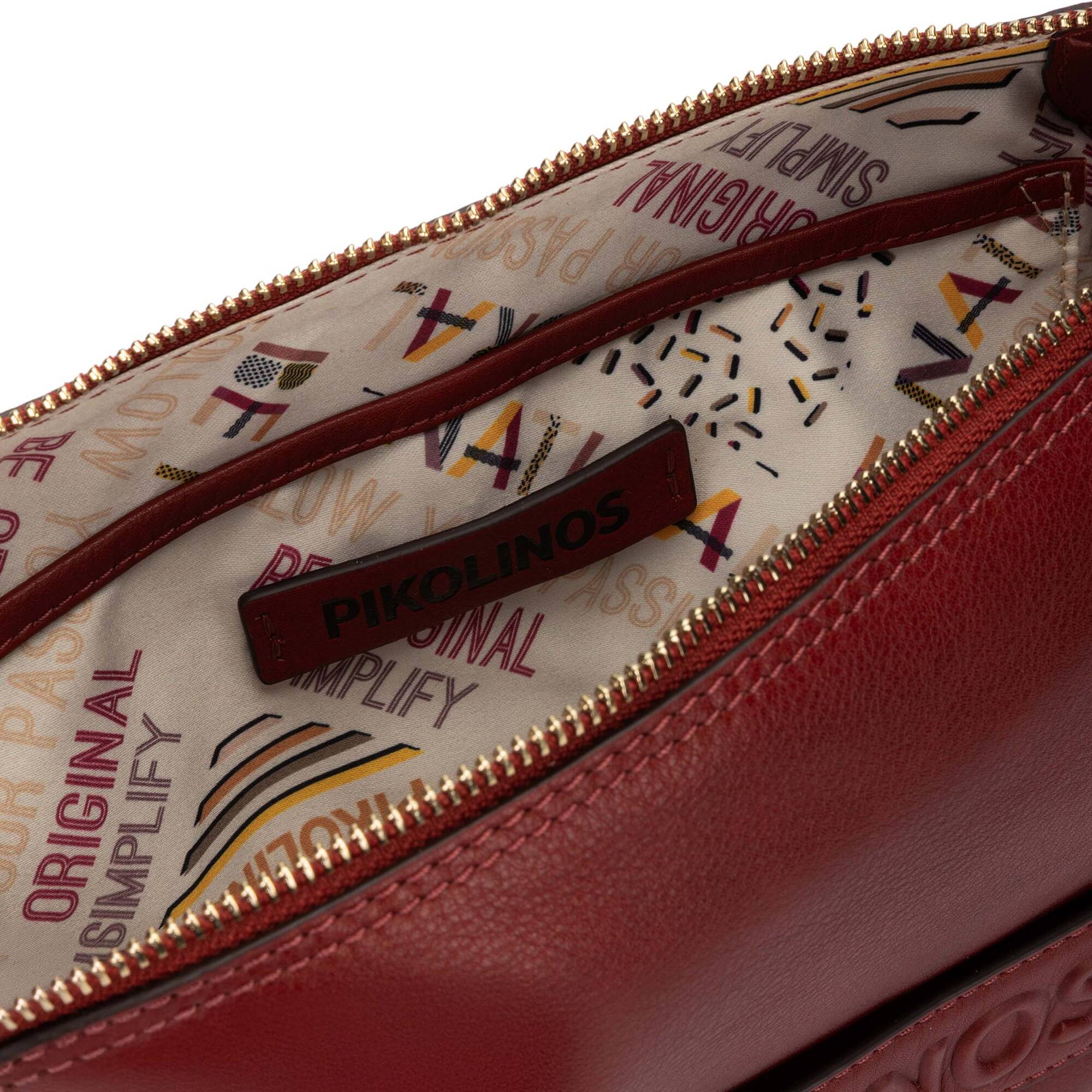 null | ALCUDIA WHA-1110C3, SANDIA, large image number 100-WHA-1110C3_520_Pikolinos_ALCUDIA_SANDIA_full.jpg | null