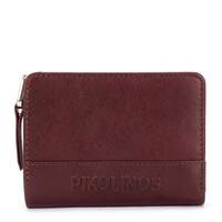 ALCUDIA WAC-W310, , small