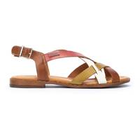 ALGAR W0X-0556C2, , small