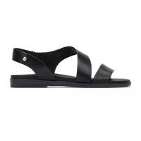 FORMENTERA W8Q-0944, , small