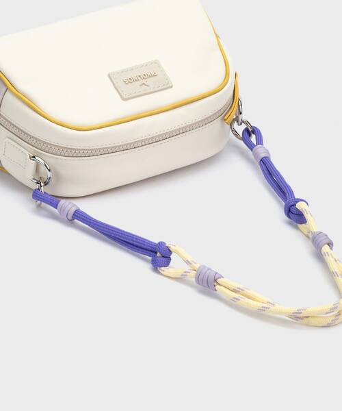 Bandoleras | CABRERA WHA-1144 | NATA-LIRIO | Pikolinos