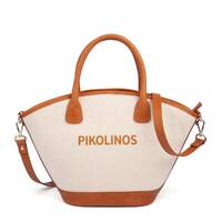 TALAIA WHA-393, BRANDY, small