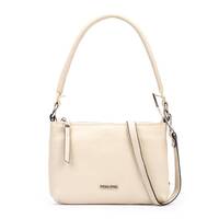 DURANGO WHA-1133, MARFIL, small