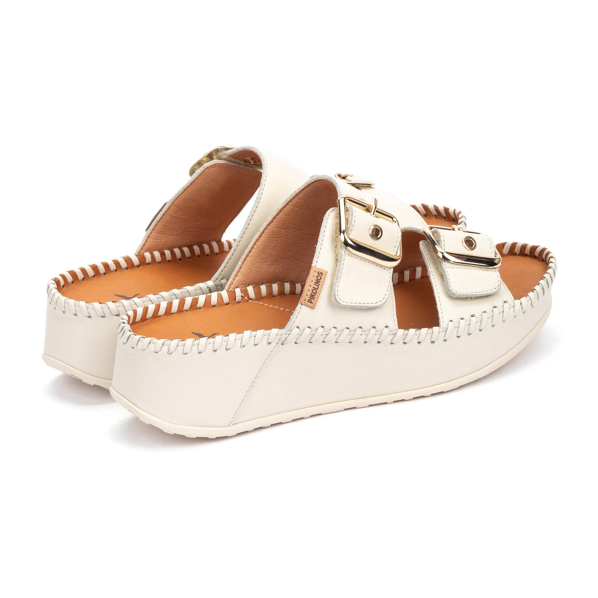 Cu&ntilde;as y Plataformas | MARINA W1C-0957, NATA, large image number 30-W1C-0957_909_Pikolinos_MARINA_NATA_full.jpg | null