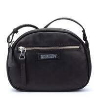 DURANGO WHA-1120, , small