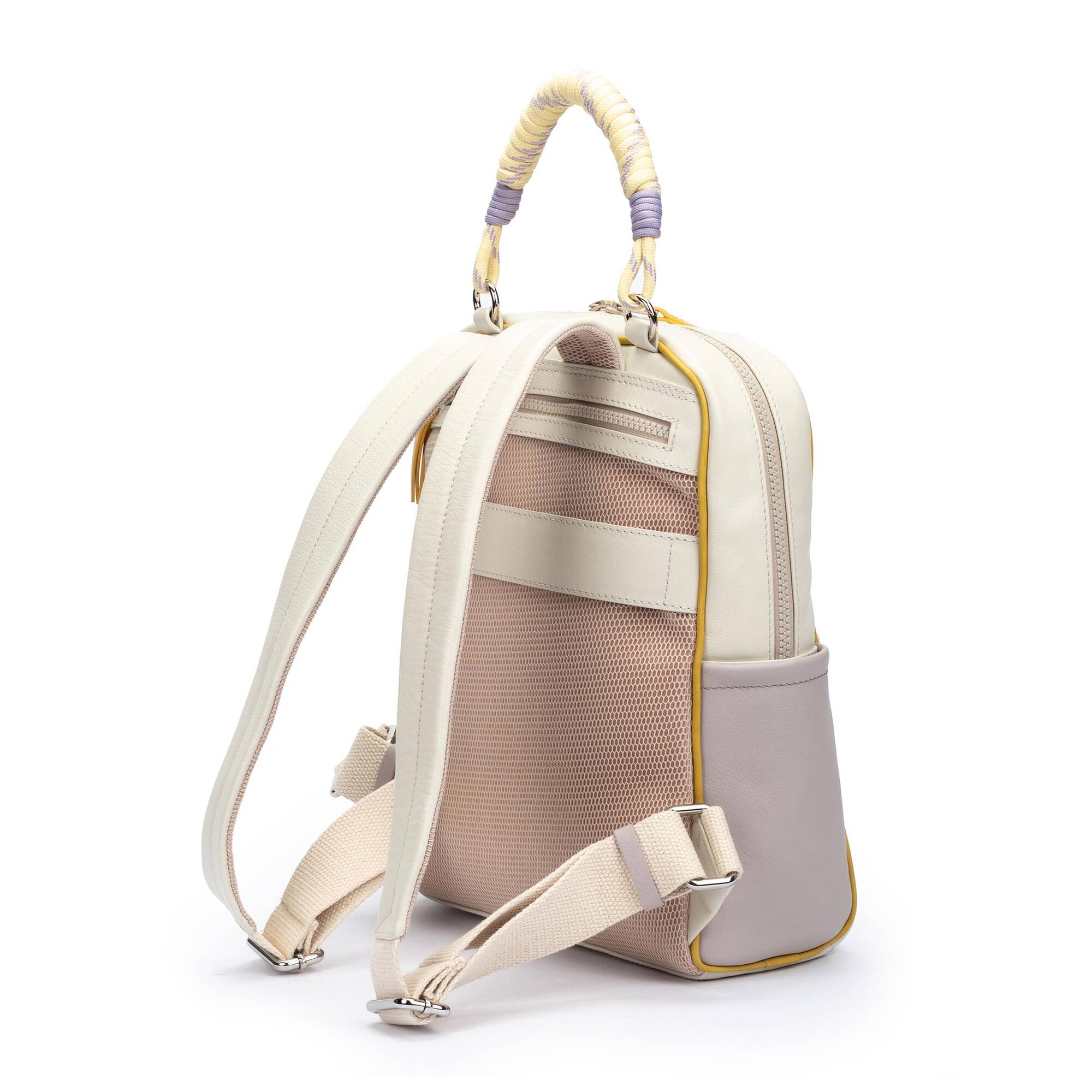 null | CABRERA WHA-788, NATA-LIRIO, large image number 30-WHA-788_960_Pikolinos_CABRERA_NATA-LIRIO_full.jpg | null