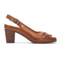ALMENARA W1E-1587, BRANDY, small