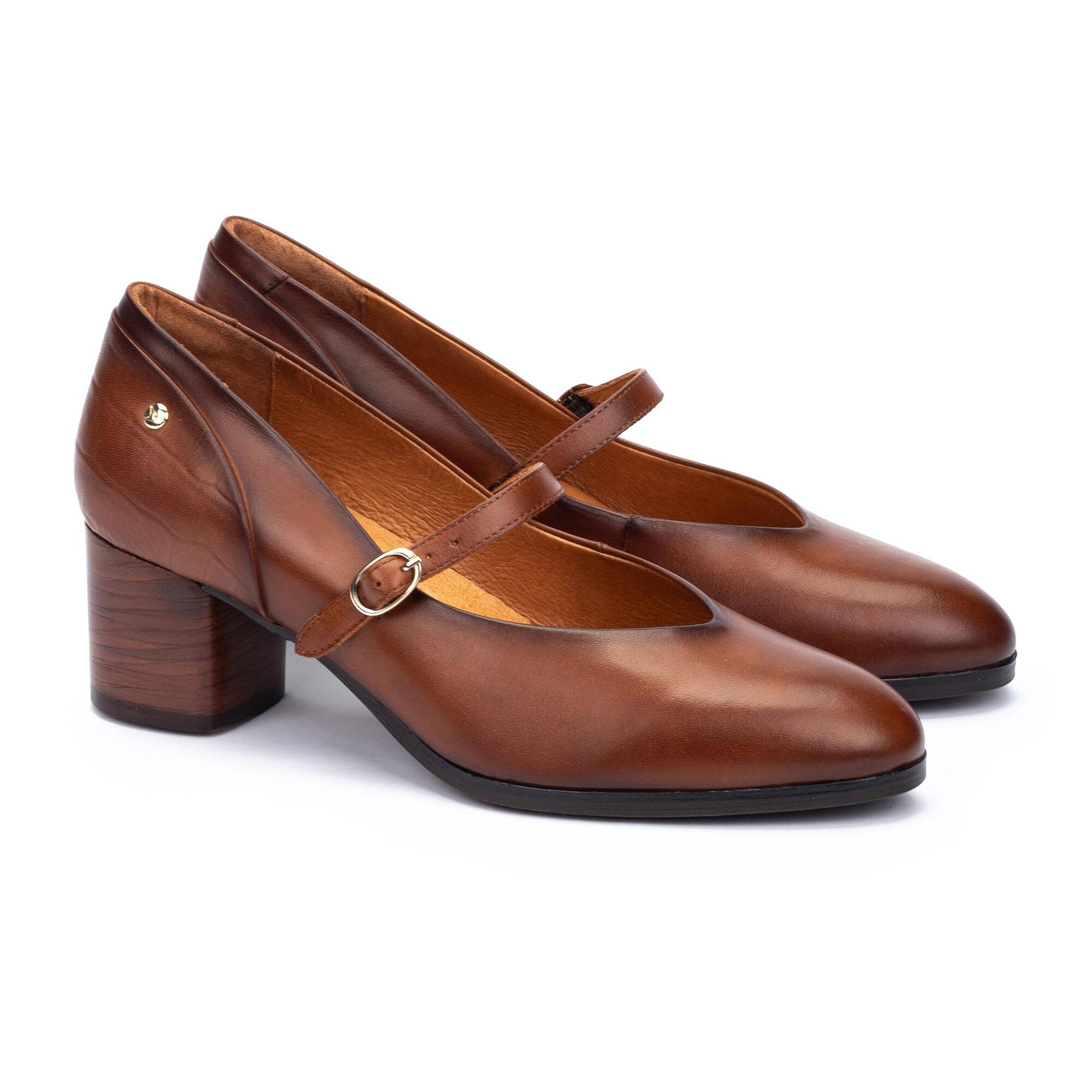 Tacones | CALAFAT W1Z-5656C1, CUERO, large image number 20-W1Z-5656C1_202_Pikolinos_CALAFAT_CUERO_full.jpg | null