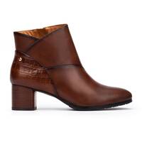 CALAFAT W1Z-8575C1, , small