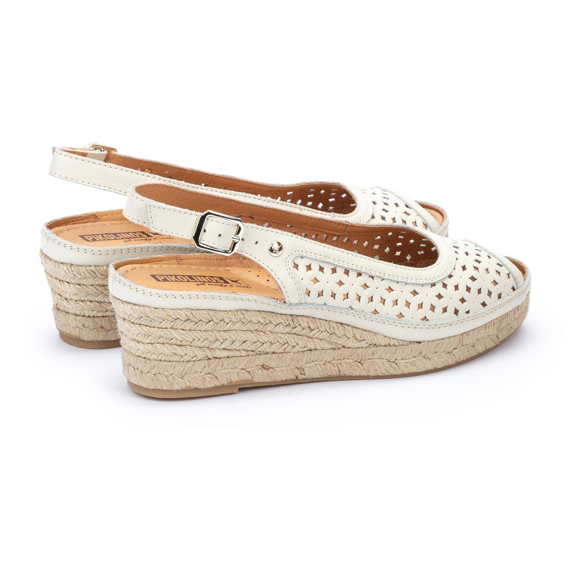 Cu&ntilde;as | BENIDORM W4A-1828, NATA, large image number 30-W4A-1828_909_Pikolinos_BENIDORM_NATA_full.jpg | null