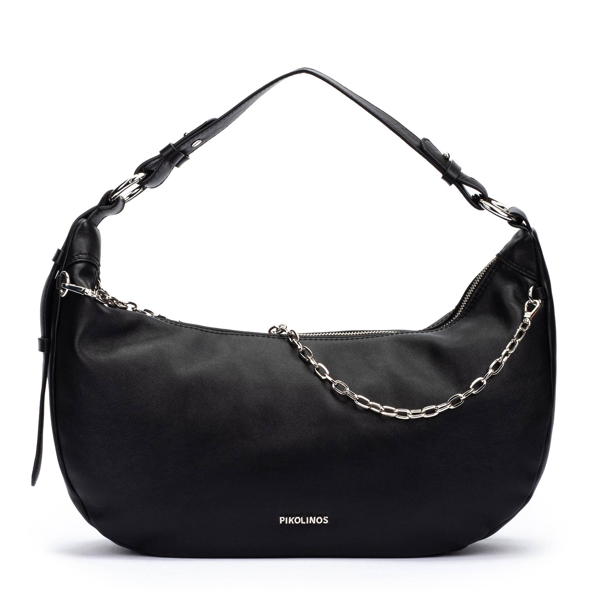 null | MOURO WHA-674, BLACK, large image number 10-WHA-674_000_Pikolinos_MOURO_BLACK_full.jpg | null