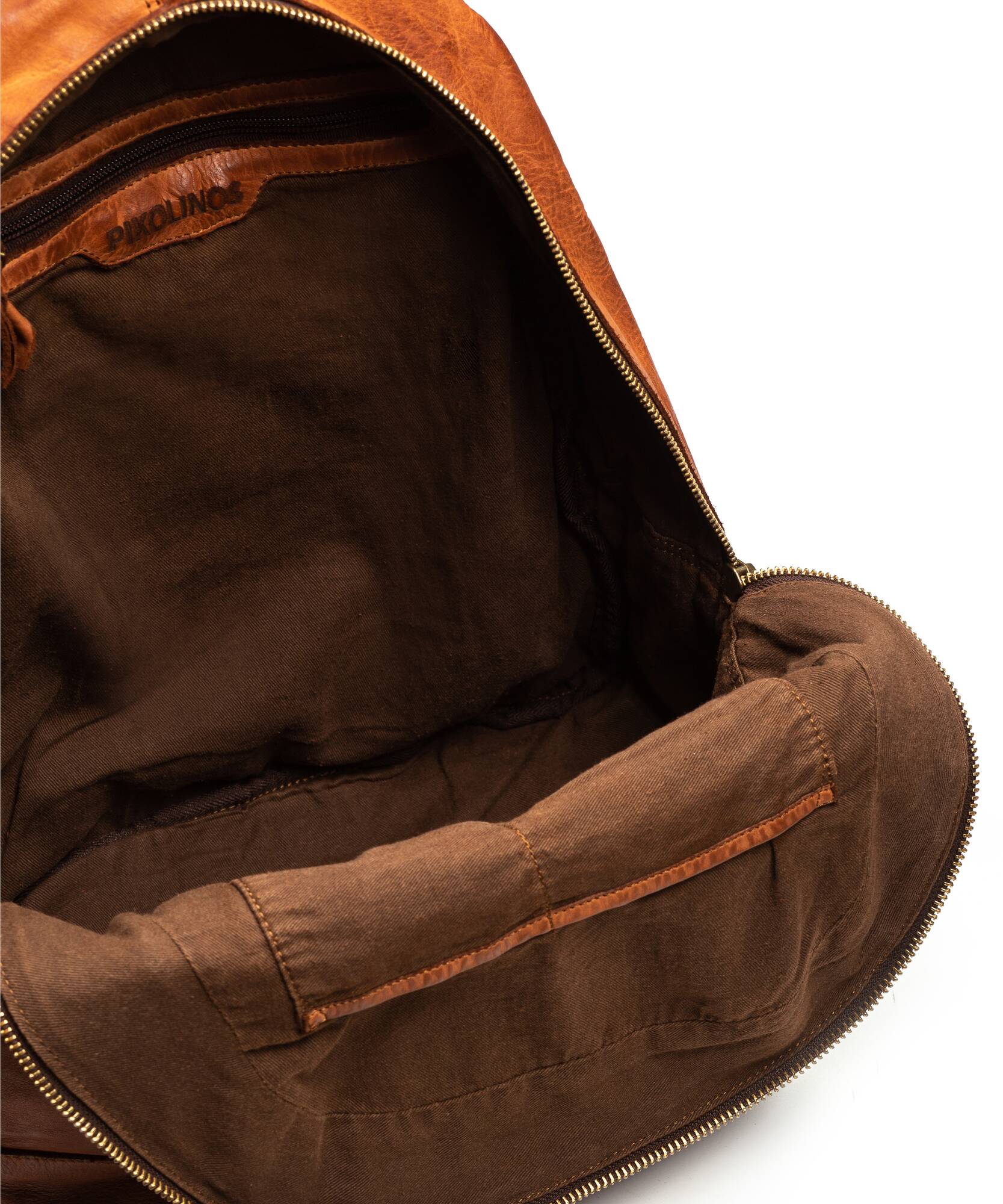 null | CERVO MHA-791, COGNAC, large image number 100-MHA-791_201_Pikolinos_CERVO_COGNAC_full.jpg | null