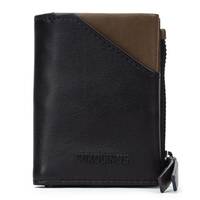 VALLS MAC-W276, , small