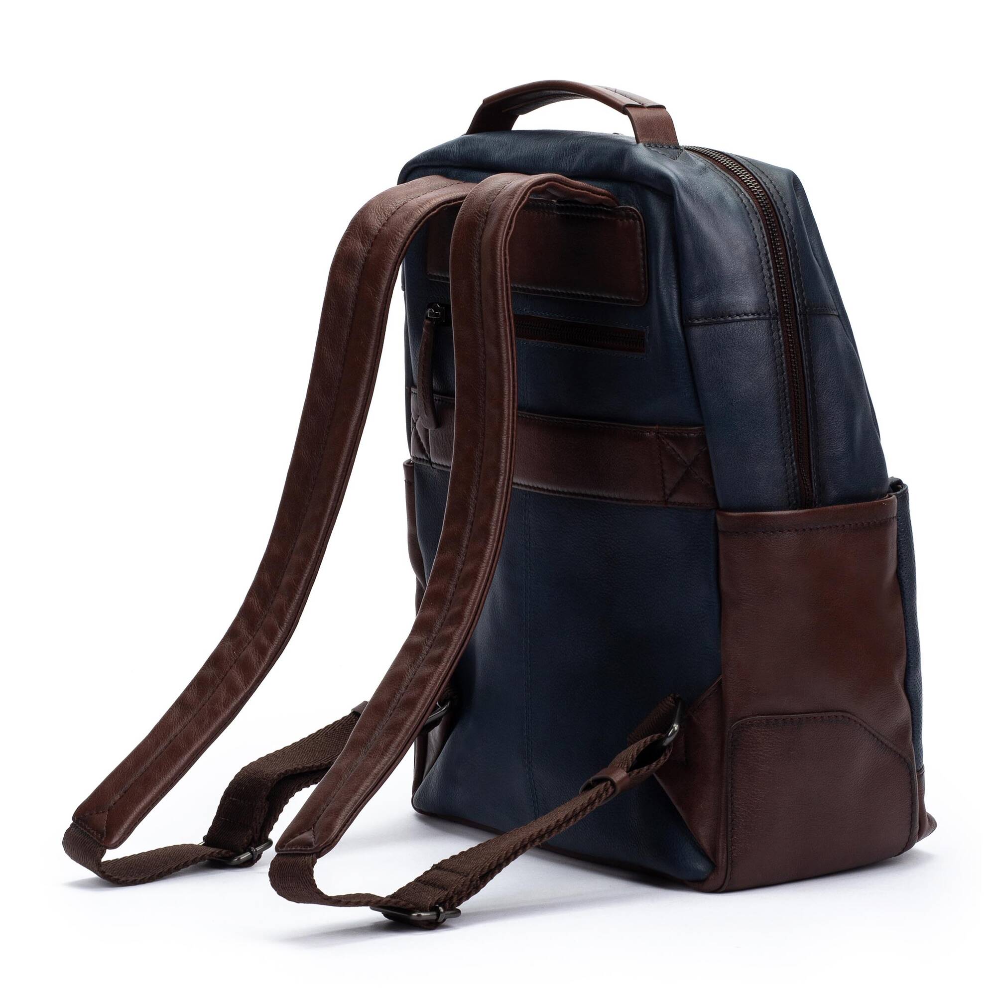 null | PALOMARES MHA-794C2, BLUE, large image number 30-MHA-794C2_300_Pikolinos_PALOMARES_BLUE_full.jpg | null