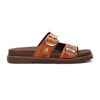 AITANA W7Z-0939, BRANDY, small