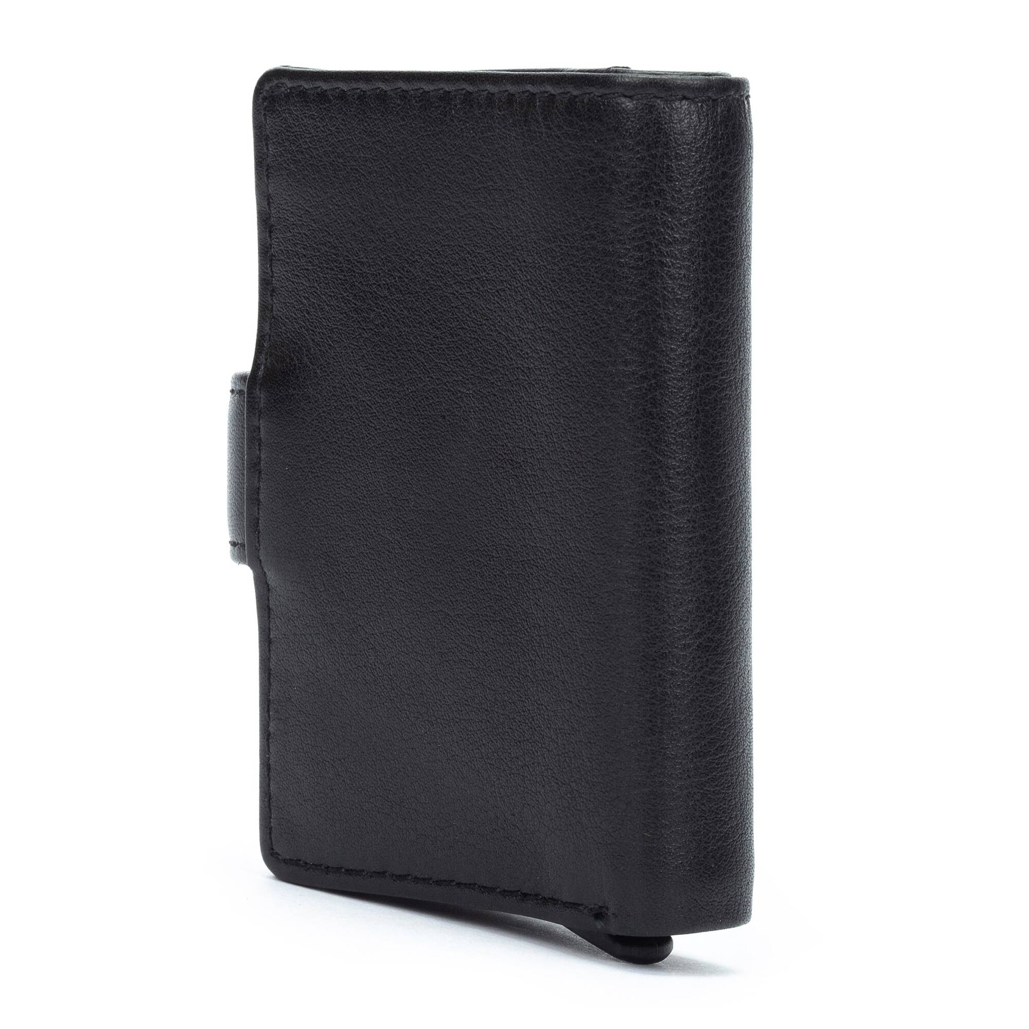null | COMPLEMENTOS MAC-W140, BLACK, large image number 30-MAC-W140_000_Pikolinos_COMPLEMENTOS_BLACK_full.jpg | null