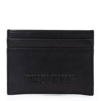 ALCUDIA WAC-W271C1, , small