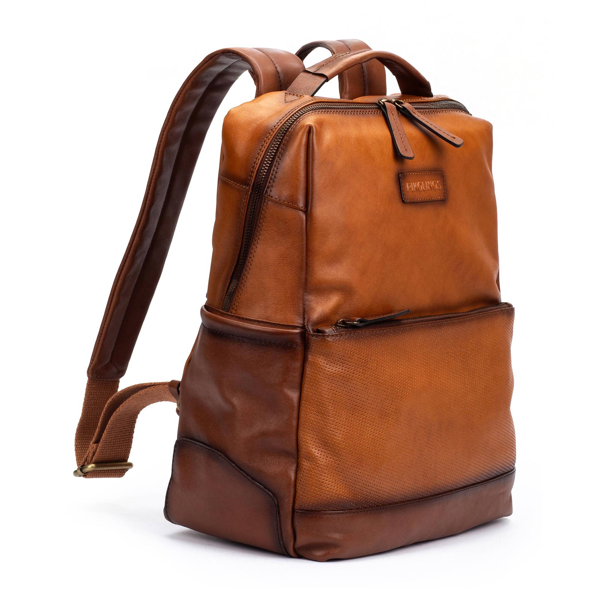 null | PALOMARES MHA-794C2, BRANDY, large image number 20-MHA-794C2_250_Pikolinos_PALOMARES_BRANDY_full.jpg | null