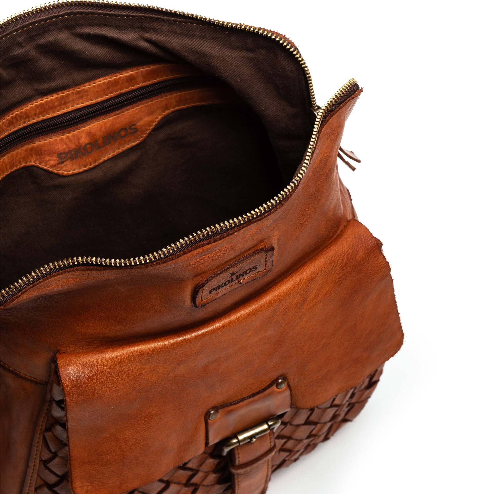 null | FAURA WHA-726, COGNAC, large image number 100-WHA-726_201_Pikolinos_FAURA_COGNAC_full.jpg | null