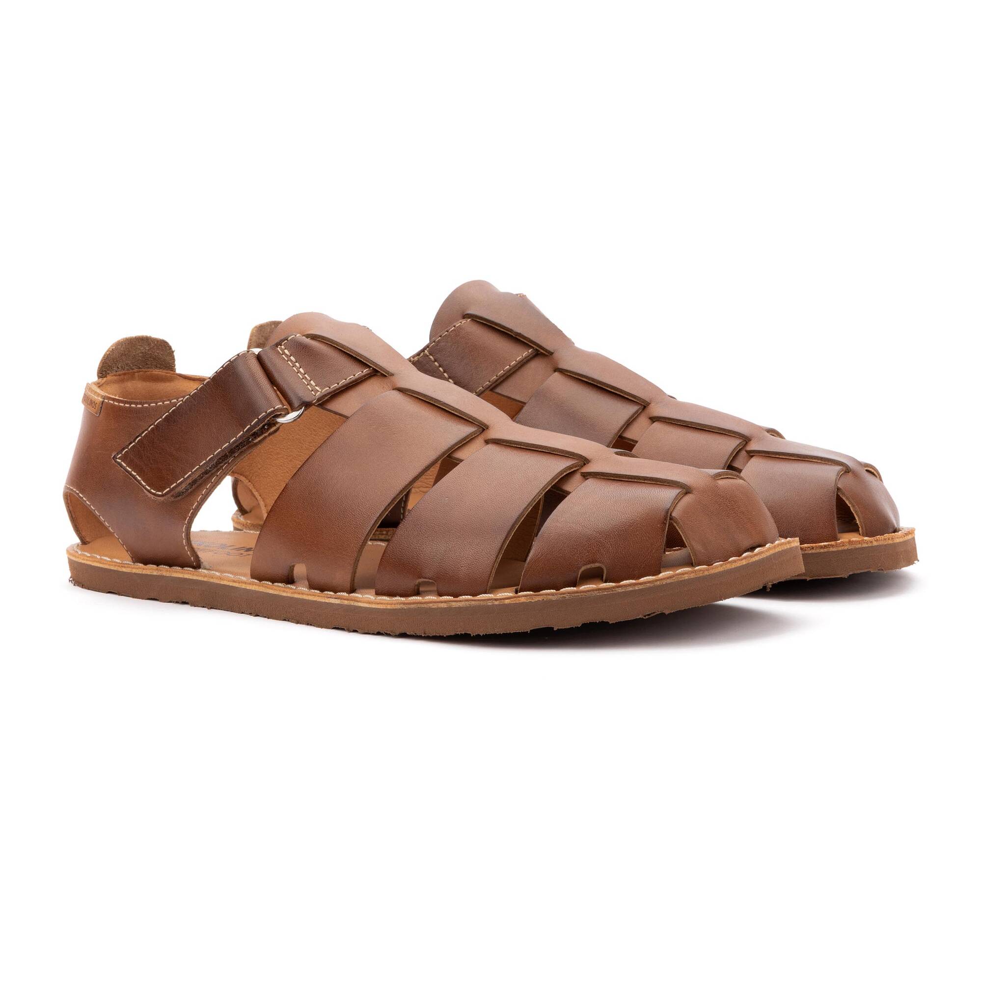 Sandalias | BETERA M5W-0018, CUERO, large image number 20-M5W-0018_202_Pikolinos_BETERA_CUERO_full.jpg | null