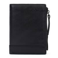 BELMONTE MAC-W273, , small