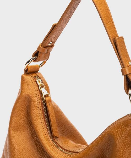 Hobos | BEGET WHA-542 | BRANDY | Pikolinos