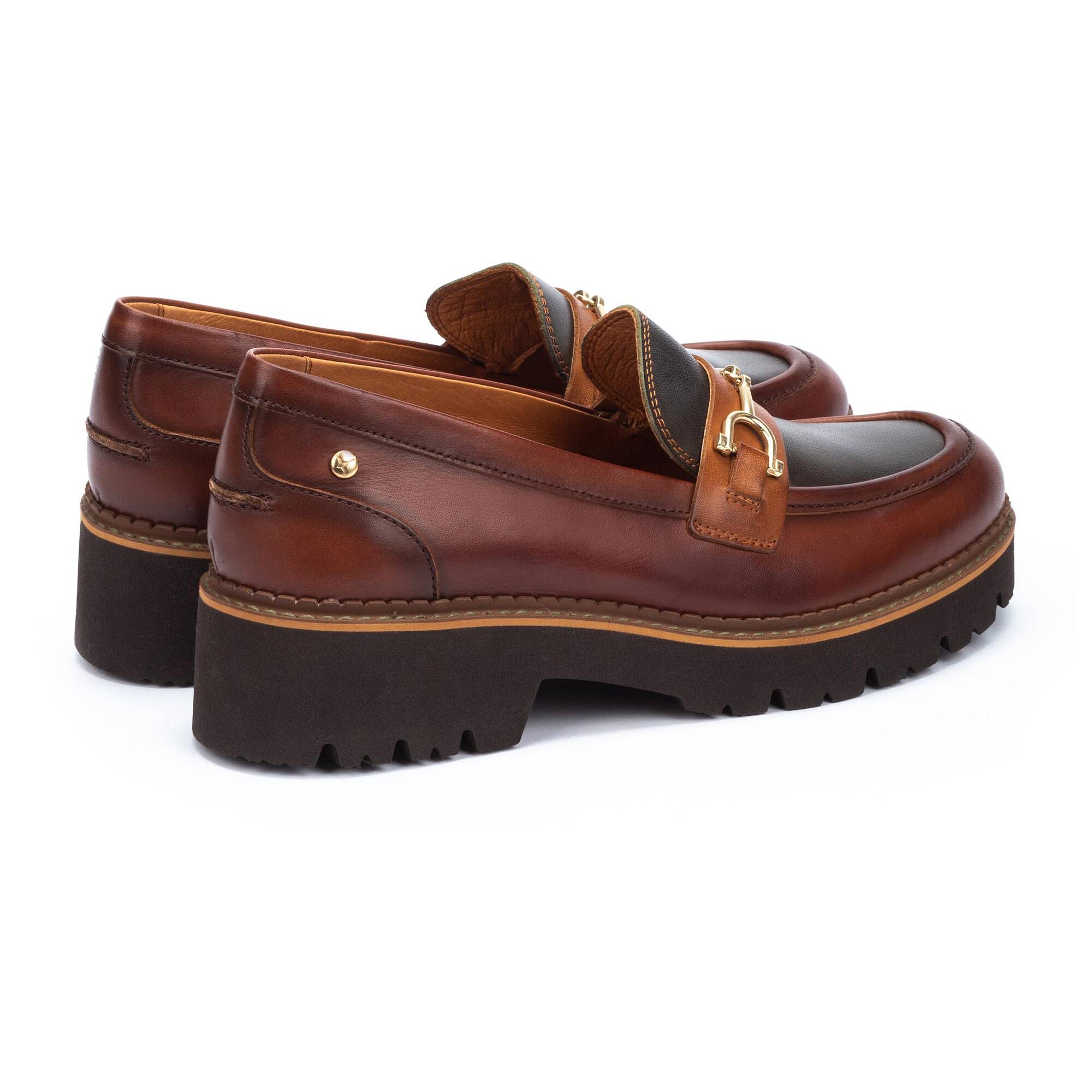 null | VICAR W6S-3889C1, COGNAC, large image number 30-W6S-3889C1_201_Pikolinos_VICAR_COGNAC_full.jpg | null