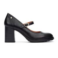 PALENCIA W9U-5882, , small