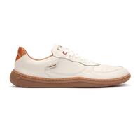 ARANJUEZ U9F-6363C1, NATA, small