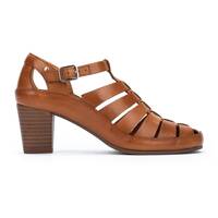 ALMENARA W1E-5702, BRANDY, small