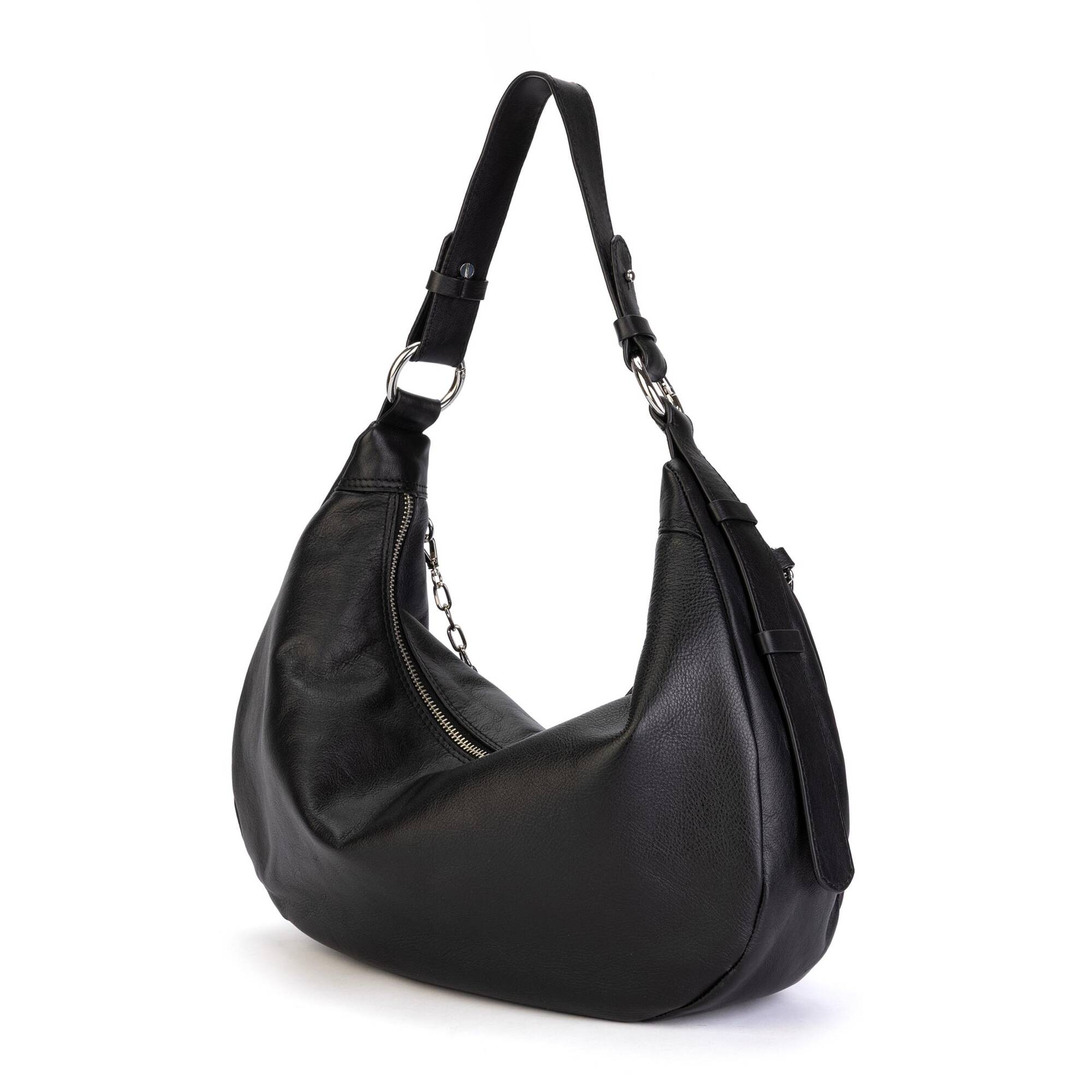 null | MOURO WHA-674, BLACK, large image number 30-WHA-674_000_Pikolinos_MOURO_BLACK_full.jpg | null