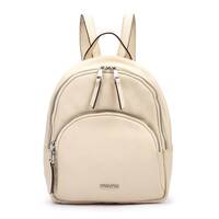 DURANGO WHA-786, MARFIL, small