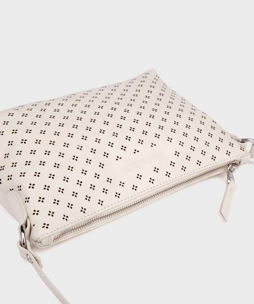 Bandoleras | TAGORO WHA-1150 | NATA | Pikolinos