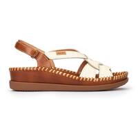 CADAQUES W8K-1839C2, NATA, small