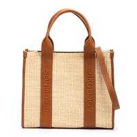 ALTAFULLA WHA-378C1, BRANDY, small