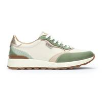 ARRECIFE W1M-6625C3, MINT GREEN, small
