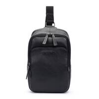 TAMBO MHA-797, BLACK, small