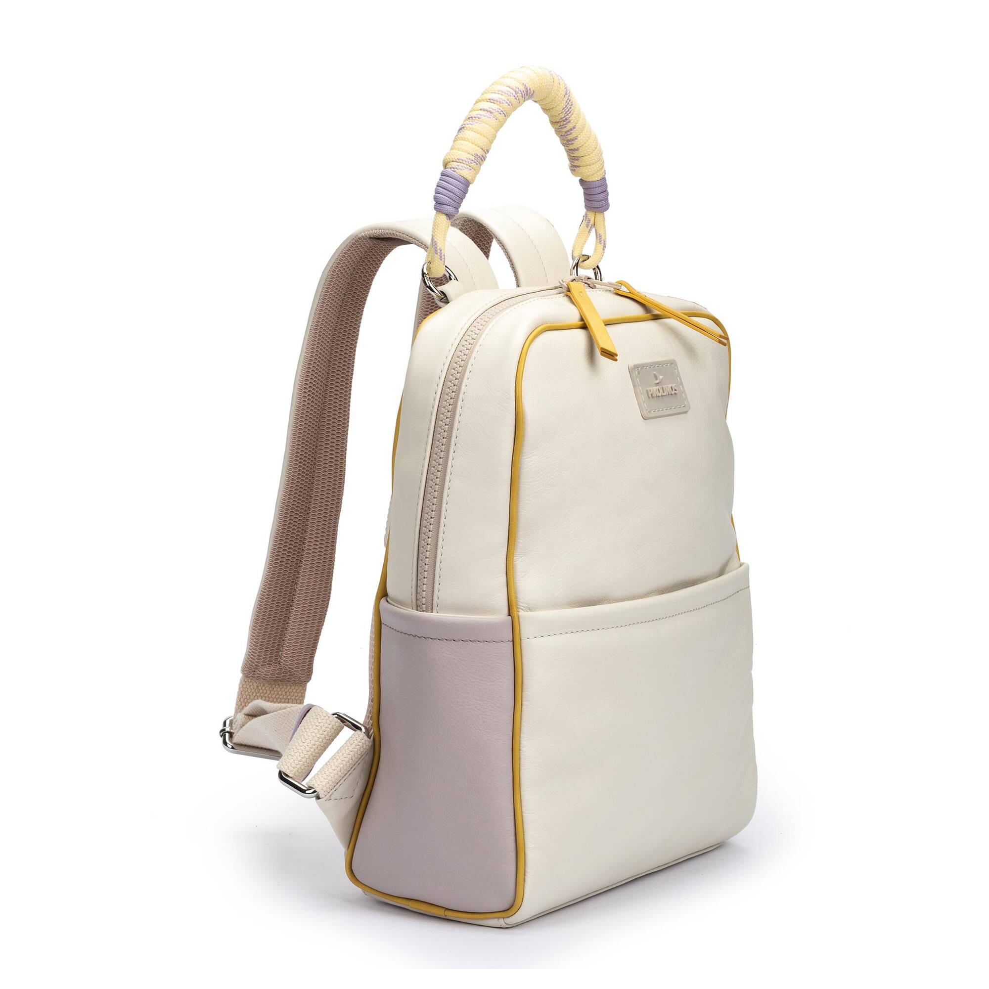 null | CABRERA WHA-788, NATA-LIRIO, large image number 20-WHA-788_960_Pikolinos_CABRERA_NATA-LIRIO_full.jpg | null