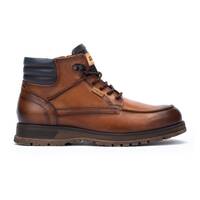 ZAMORA M9K-8028C1, , small