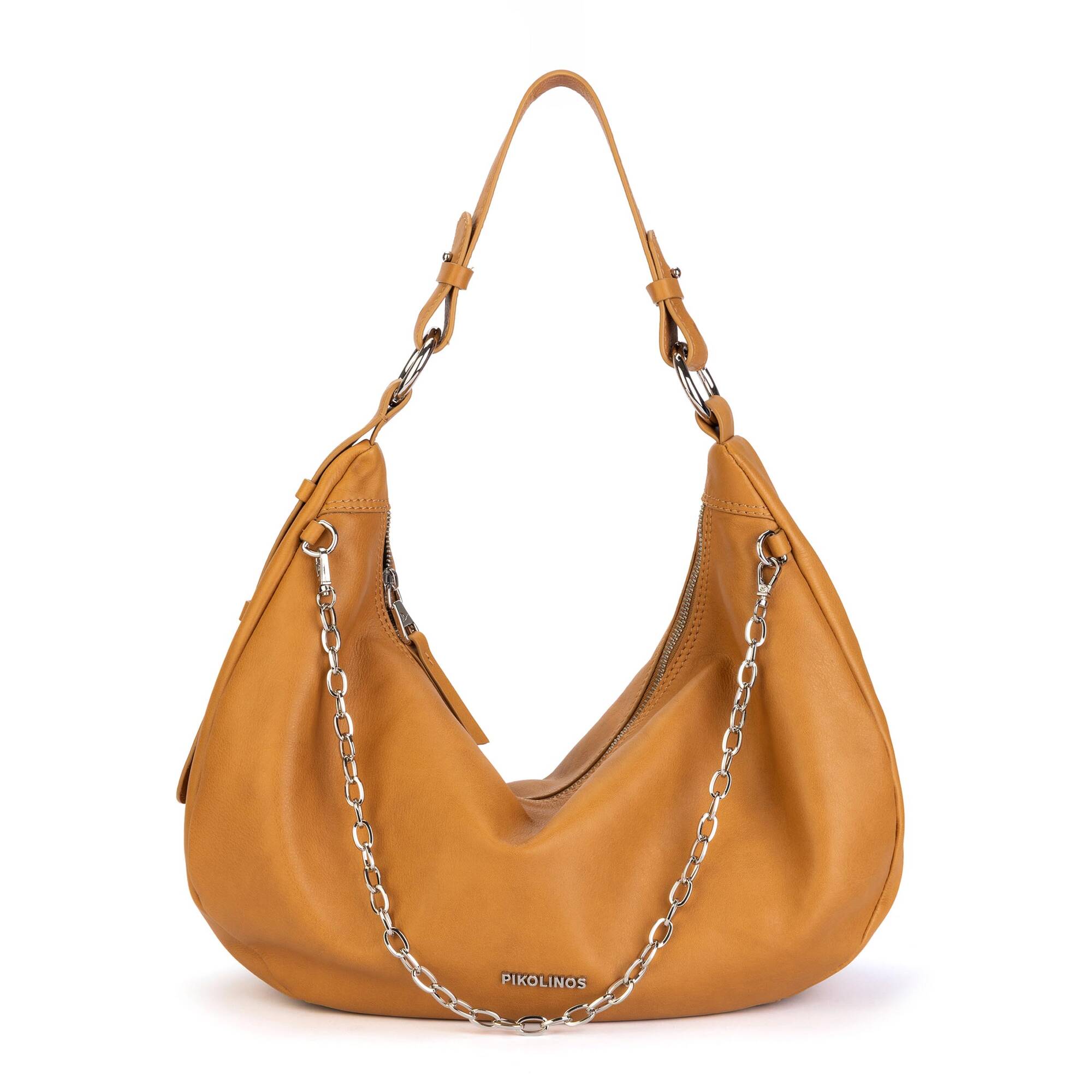 null | MOURO WHA-674, CAMEL, large image number 10-WHA-674_751_Pikolinos_MOURO_CAMEL_full.jpg | null