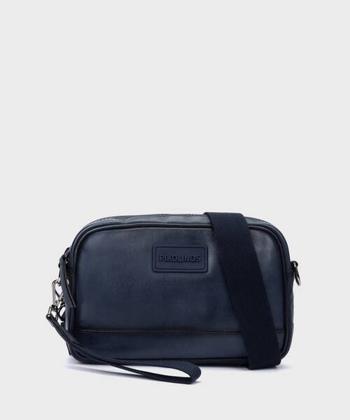 undefined | VALLS MHA-190C1 | BLUE | Pikolinos