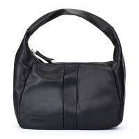 MURA WHA-424, , small